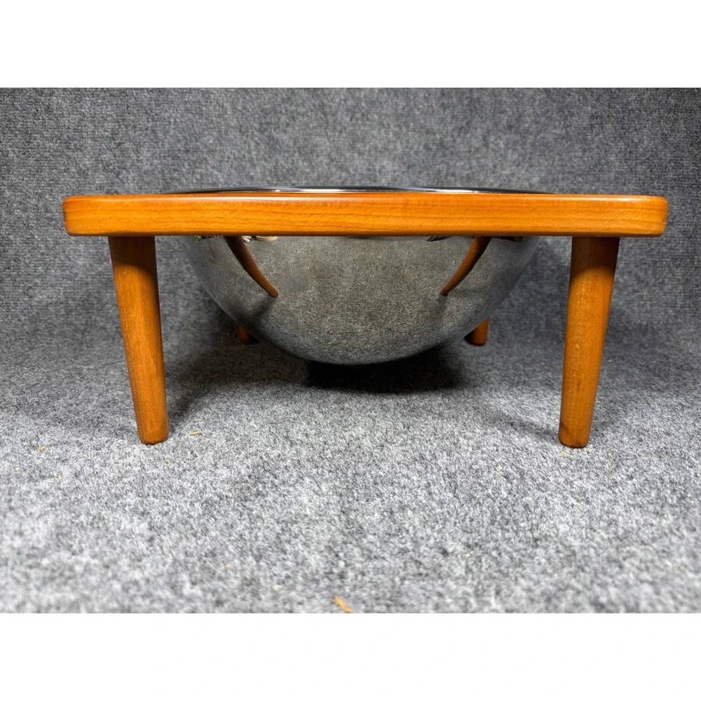 Frontgate mixing bowl